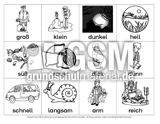 Wortpaare-Adjektive-Gegenteil-SW.pdf